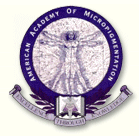 American Academy of Micropigmentation Logo