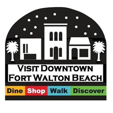 Downtown Merchants Assoc